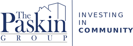 The Paskin Group