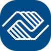 United Boys and Girls Clubs