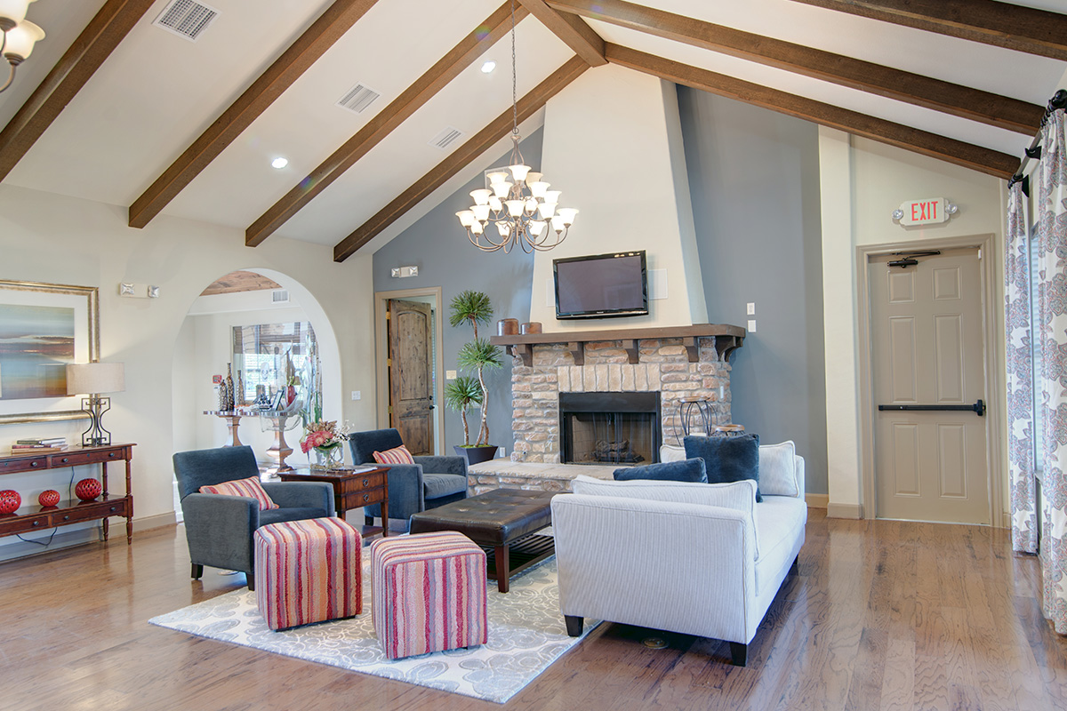 Riverside Villas Apartments The Paskin Group